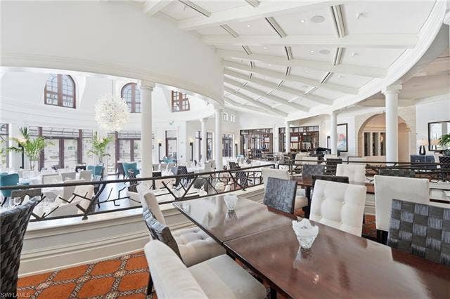 11821 Via Cassina Ct, Miromar Lakes, FL 33913 11821 Via Cassina Ct, Miromar Lakes, FL 33913