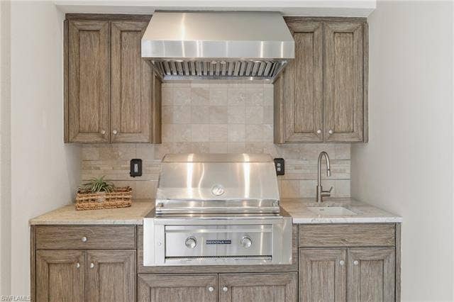 11821 Via Cassina Ct, Miromar Lakes, FL 33913 11821 Via Cassina Ct, Miromar Lakes, FL 33913
