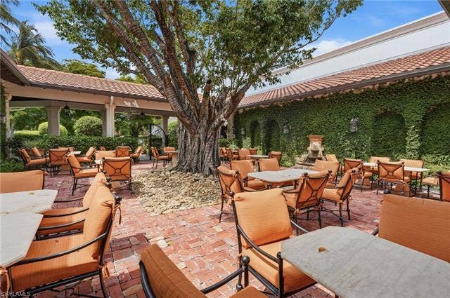 11821 Via Cassina Ct, Miromar Lakes, FL 33913 11821 Via Cassina Ct, Miromar Lakes, FL 33913