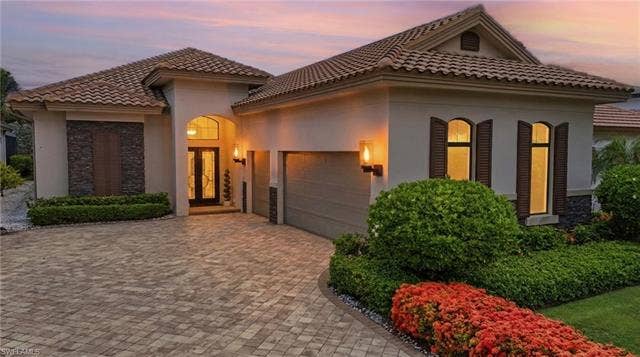 11821 Via Cassina Ct, Miromar Lakes, FL 33913 11821 Via Cassina Ct, Miromar Lakes, FL 33913
