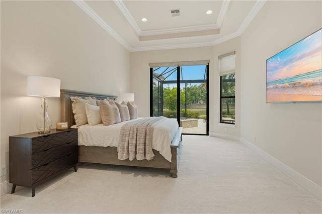 11821 Via Cassina Ct, Miromar Lakes, FL 33913 11821 Via Cassina Ct, Miromar Lakes, FL 33913