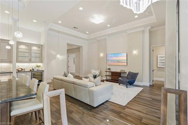 11821 Via Cassina Ct, Miromar Lakes, FL 33913 11821 Via Cassina Ct, Miromar Lakes, FL 33913