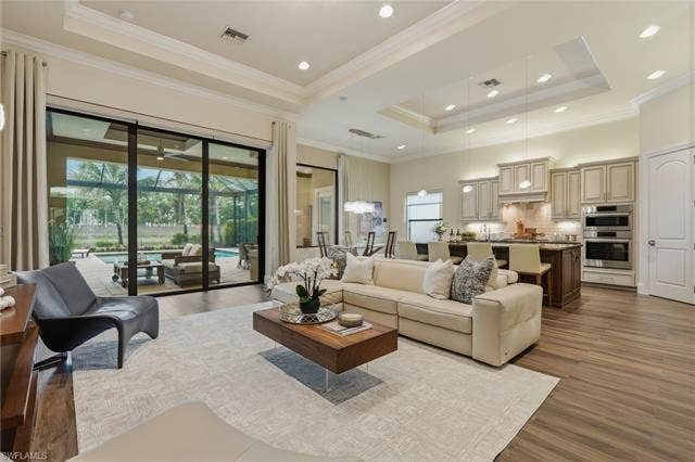 11821 Via Cassina Ct, Miromar Lakes, FL 33913 11821 Via Cassina Ct, Miromar Lakes, FL 33913