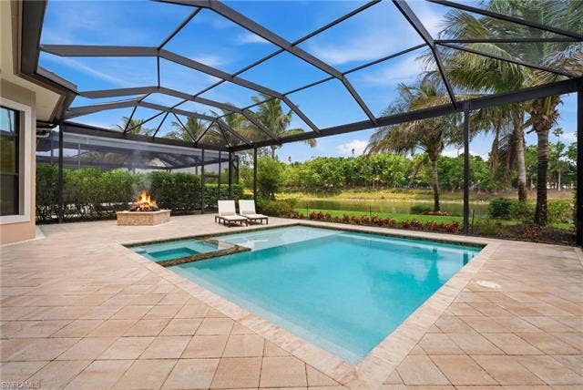 11821 Via Cassina Ct, Miromar Lakes, FL 33913 11821 Via Cassina Ct, Miromar Lakes, FL 33913
