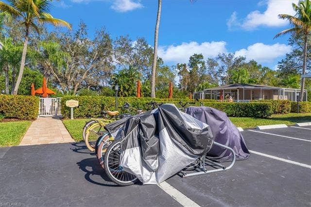 7320 Glenmoor Ln, #2304, Naples, FL 34104 7320 Glenmoor Ln, #2304, Naples, FL 34104