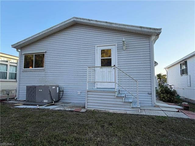 4680 W Washington Way, Estero, FL 33928 4680 W Washington Way, Estero, FL 33928