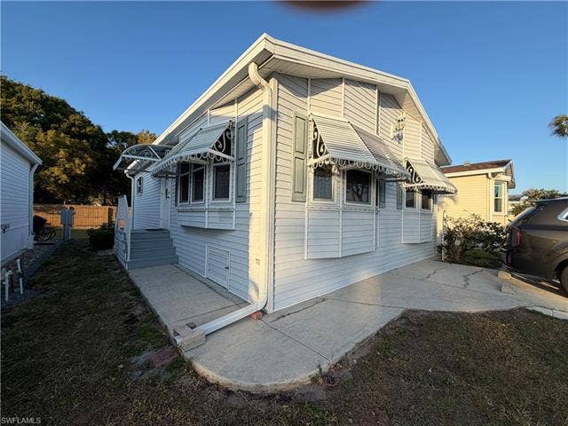 4680 W Washington Way, Estero, FL 33928 4680 W Washington Way, Estero, FL 33928