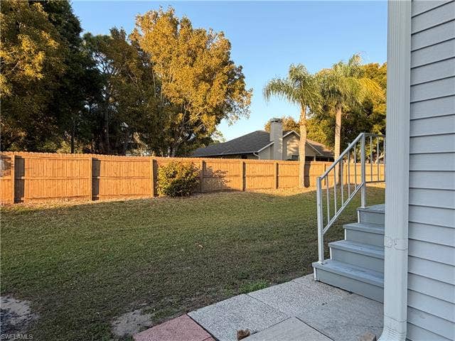 4680 W Washington Way, Estero, FL 33928 4680 W Washington Way, Estero, FL 33928
