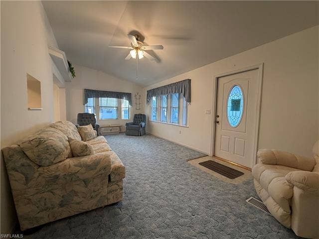 4680 W Washington Way, Estero, FL 33928 4680 W Washington Way, Estero, FL 33928