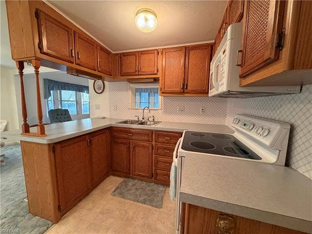 4680 W Washington Way, Estero, FL 33928 4680 W Washington Way, Estero, FL 33928