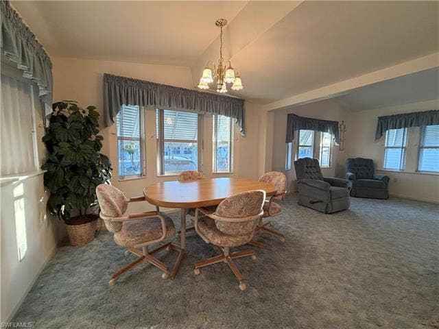 4680 W Washington Way, Estero, FL 33928 4680 W Washington Way, Estero, FL 33928