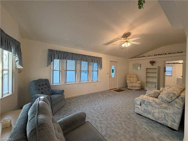 4680 W Washington Way, Estero, FL 33928 4680 W Washington Way, Estero, FL 33928