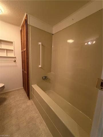 4680 W Washington Way, Estero, FL 33928 4680 W Washington Way, Estero, FL 33928