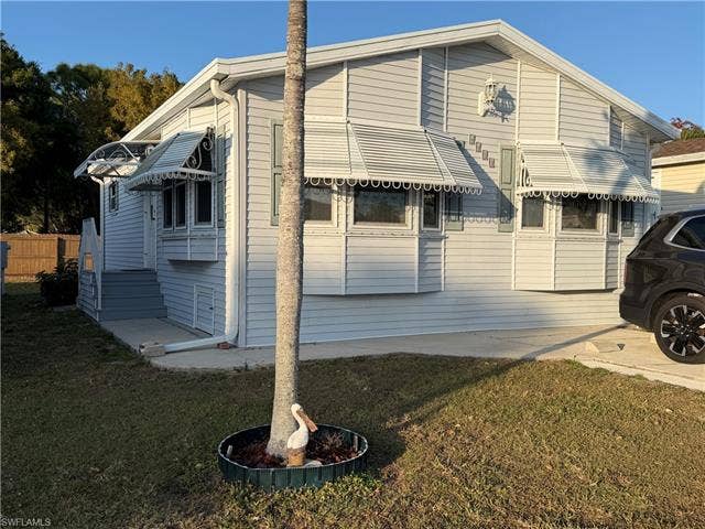 4680 W Washington Way, Estero, FL 33928 4680 W Washington Way, Estero, FL 33928