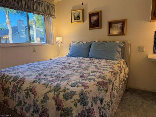 4680 W Washington Way, Estero, FL 33928 4680 W Washington Way, Estero, FL 33928