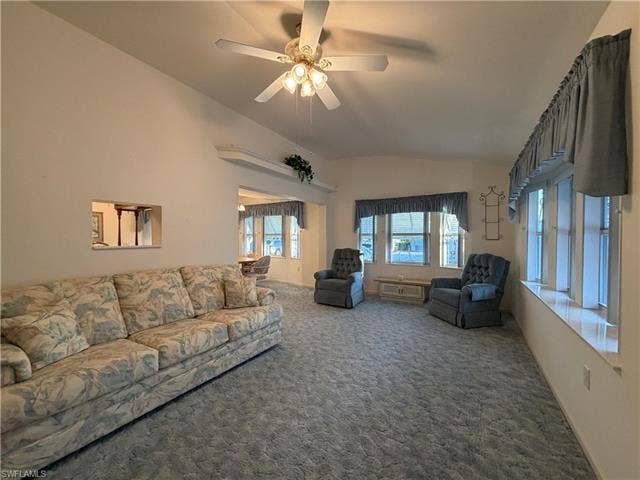 4680 W Washington Way, Estero, FL 33928 4680 W Washington Way, Estero, FL 33928