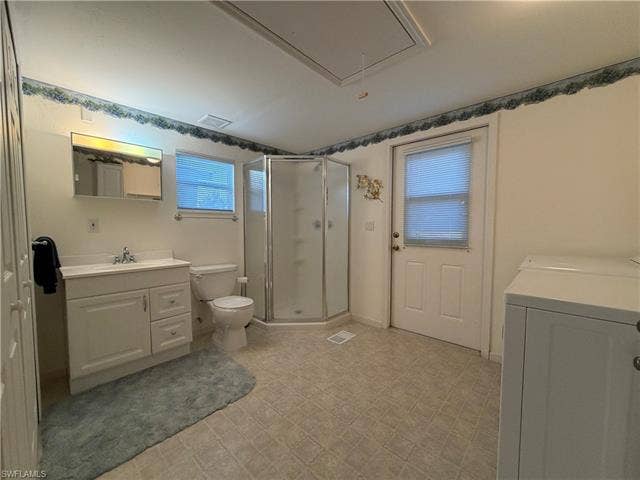 4680 W Washington Way, Estero, FL 33928 4680 W Washington Way, Estero, FL 33928