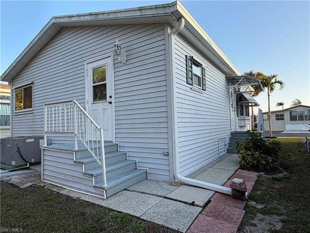 4680 W Washington Way, Estero, FL 33928 4680 W Washington Way, Estero, FL 33928
