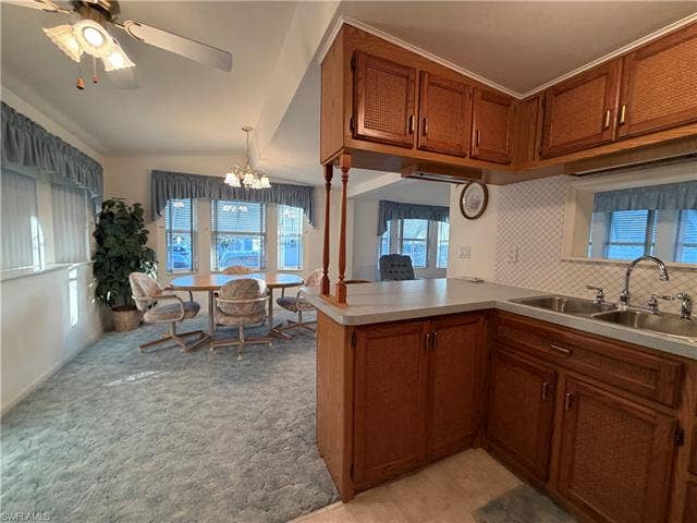4680 W Washington Way, Estero, FL 33928 4680 W Washington Way, Estero, FL 33928
