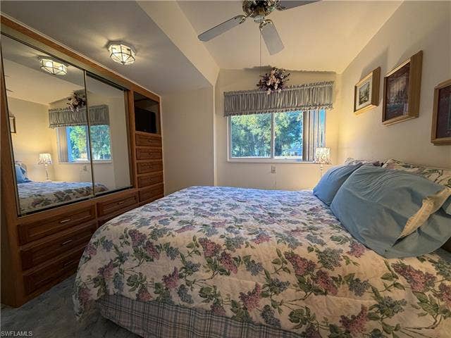 4680 W Washington Way, Estero, FL 33928 4680 W Washington Way, Estero, FL 33928