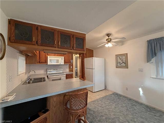 4680 W Washington Way, Estero, FL 33928 4680 W Washington Way, Estero, FL 33928