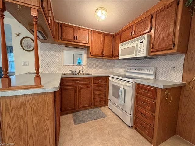 4680 W Washington Way, Estero, FL 33928 4680 W Washington Way, Estero, FL 33928