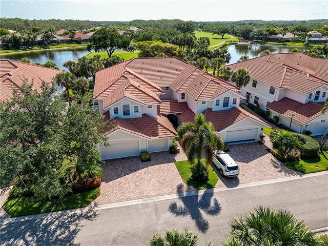 22971 Rosedale Dr, #101, Estero, FL 34135 22971 Rosedale Dr, #101, Estero, FL 34135