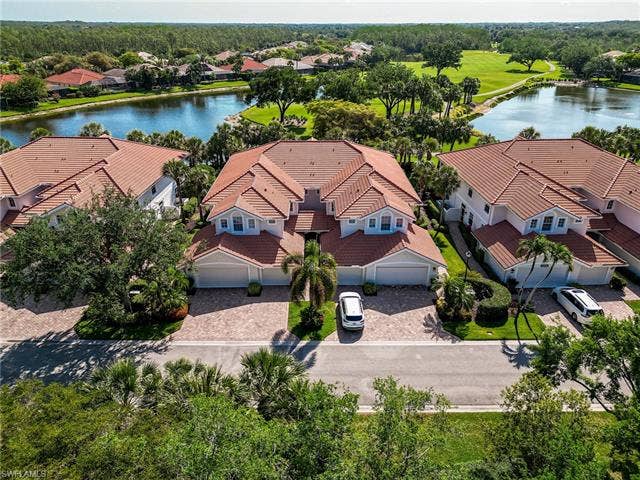 22971 Rosedale Dr, #101, Estero, FL 34135 22971 Rosedale Dr, #101, Estero, FL 34135