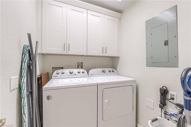 22971 Rosedale Dr, #101, Estero, FL 34135 22971 Rosedale Dr, #101, Estero, FL 34135