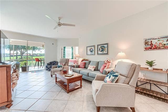22971 Rosedale Dr, #101, Estero, FL 34135 22971 Rosedale Dr, #101, Estero, FL 34135
