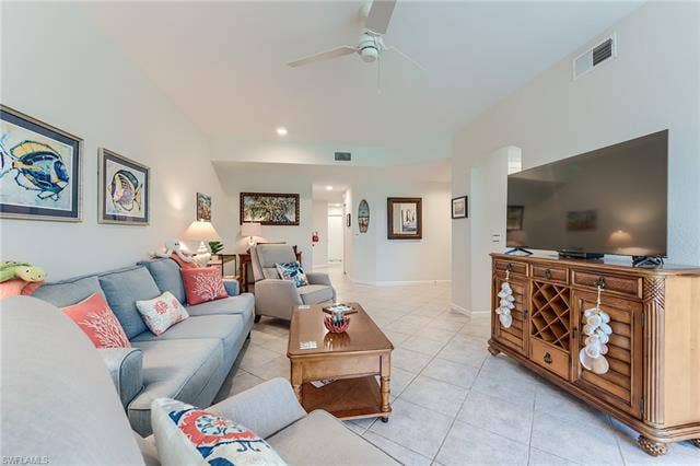 22971 Rosedale Dr, #101, Estero, FL 34135 22971 Rosedale Dr, #101, Estero, FL 34135