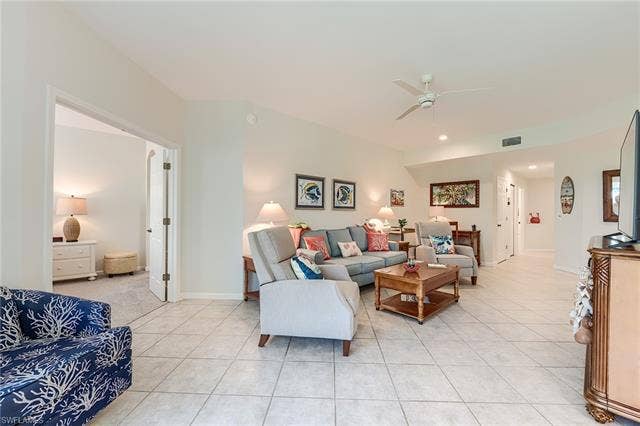22971 Rosedale Dr, #101, Estero, FL 34135 22971 Rosedale Dr, #101, Estero, FL 34135