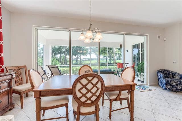 22971 Rosedale Dr, #101, Estero, FL 34135 22971 Rosedale Dr, #101, Estero, FL 34135