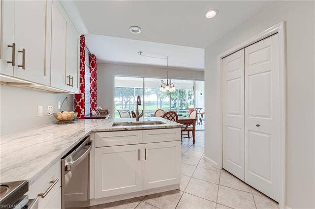 22971 Rosedale Dr, #101, Estero, FL 34135 22971 Rosedale Dr, #101, Estero, FL 34135