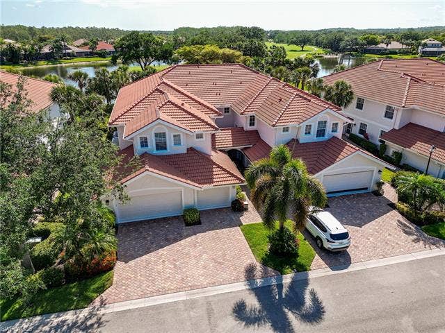 22971 Rosedale Dr, #101, Estero, FL 34135 22971 Rosedale Dr, #101, Estero, FL 34135