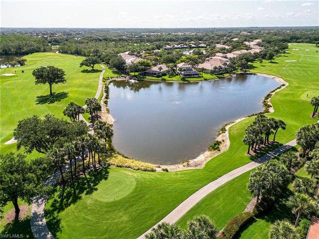22971 Rosedale Dr, #101, Estero, FL 34135 22971 Rosedale Dr, #101, Estero, FL 34135