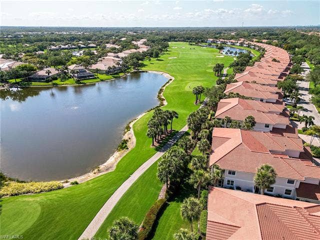 22971 Rosedale Dr, #101, Estero, FL 34135 22971 Rosedale Dr, #101, Estero, FL 34135