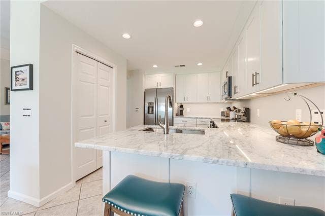 22971 Rosedale Dr, #101, Estero, FL 34135 22971 Rosedale Dr, #101, Estero, FL 34135