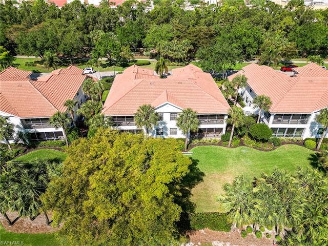 22971 Rosedale Dr, #101, Estero, FL 34135 22971 Rosedale Dr, #101, Estero, FL 34135
