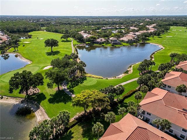 22971 Rosedale Dr, #101, Estero, FL 34135 22971 Rosedale Dr, #101, Estero, FL 34135