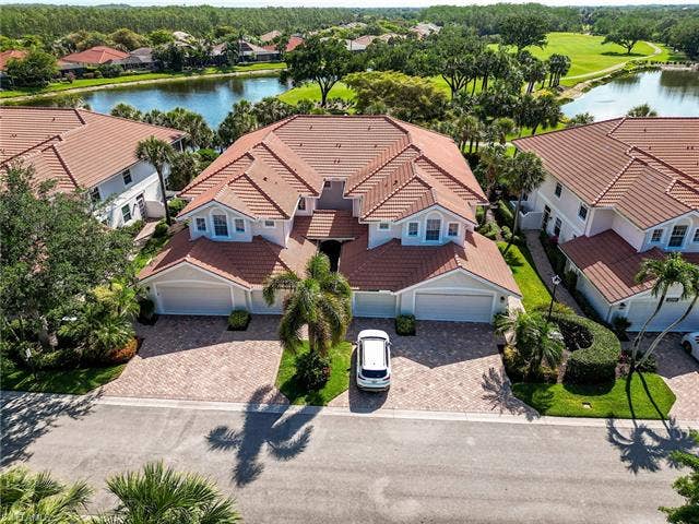 22971 Rosedale Dr, #101, Estero, FL 34135 22971 Rosedale Dr, #101, Estero, FL 34135