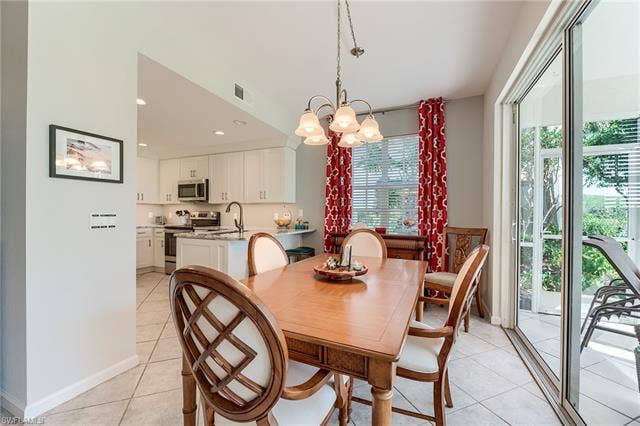 22971 Rosedale Dr, #101, Estero, FL 34135 22971 Rosedale Dr, #101, Estero, FL 34135