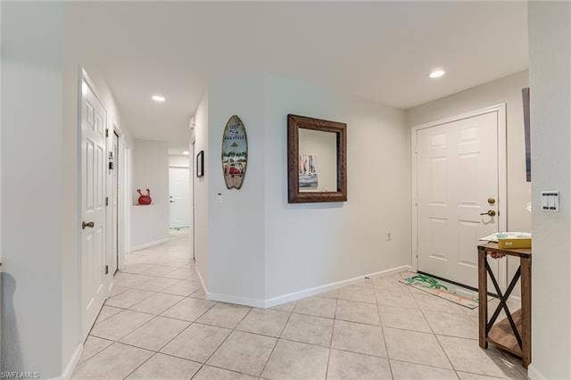 22971 Rosedale Dr, #101, Estero, FL 34135 22971 Rosedale Dr, #101, Estero, FL 34135
