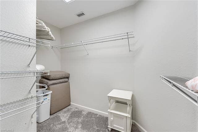 22971 Rosedale Dr, #101, Estero, FL 34135 22971 Rosedale Dr, #101, Estero, FL 34135