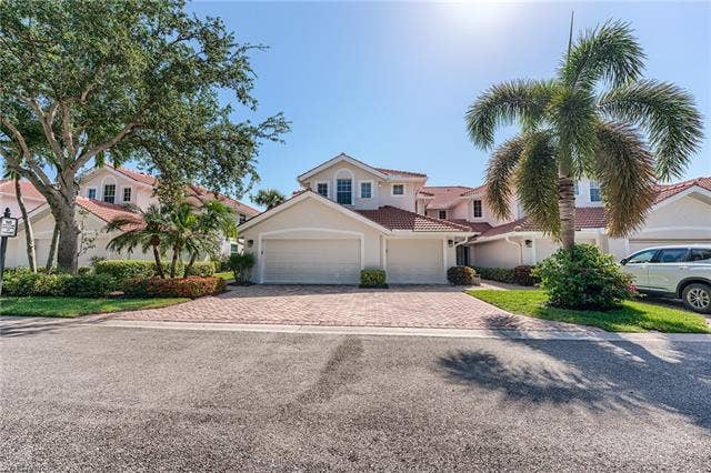 22971 Rosedale Dr, #101, Estero, FL 34135 22971 Rosedale Dr, #101, Estero, FL 34135