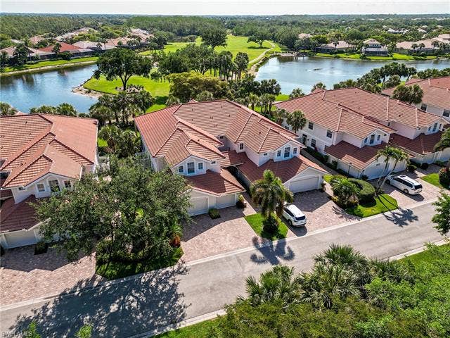 22971 Rosedale Dr, #101, Estero, FL 34135 22971 Rosedale Dr, #101, Estero, FL 34135