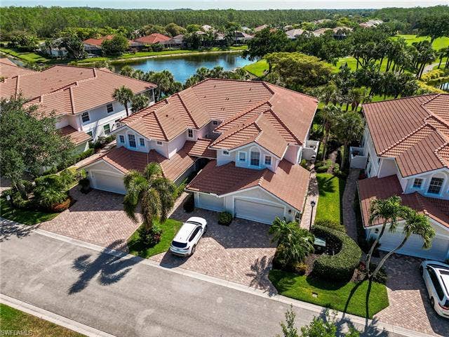 22971 Rosedale Dr, #101, Estero, FL 34135 22971 Rosedale Dr, #101, Estero, FL 34135