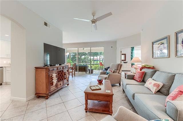 22971 Rosedale Dr, #101, Estero, FL 34135 22971 Rosedale Dr, #101, Estero, FL 34135