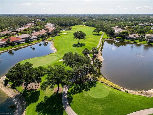 22971 Rosedale Dr, #101, Estero, FL 34135 22971 Rosedale Dr, #101, Estero, FL 34135