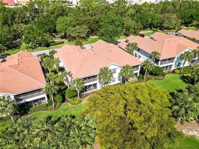 22971 Rosedale Dr, #101, Estero, FL 34135 22971 Rosedale Dr, #101, Estero, FL 34135